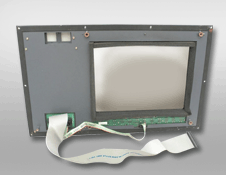 รับซ่อมmonitor ซ่อมดีราคาถูก